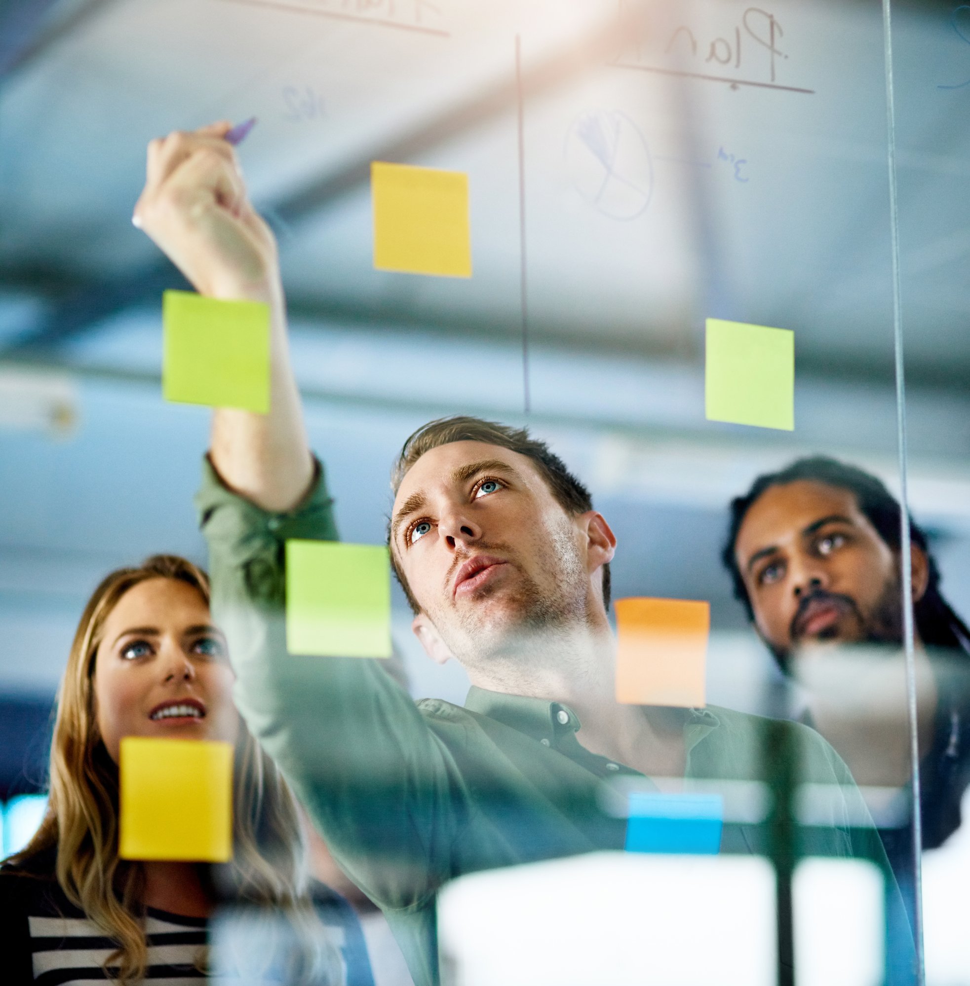 iStock-639428774